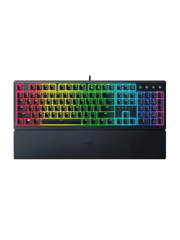 Razer Ornata V3 keyboard