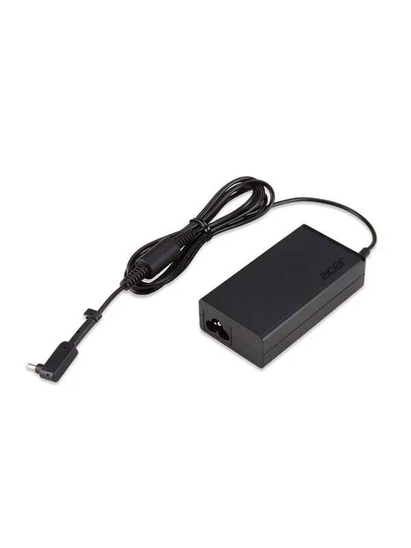 Acer - strømforsyningsadapter