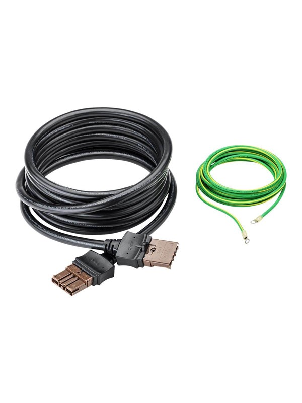 APC Smart-UPS