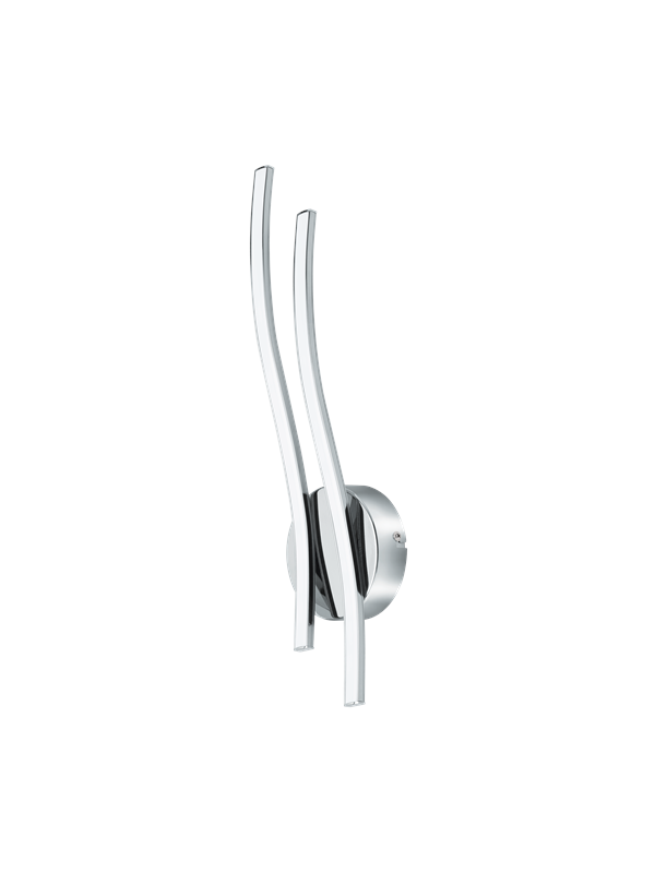 EGLO VALMORA wall light white
