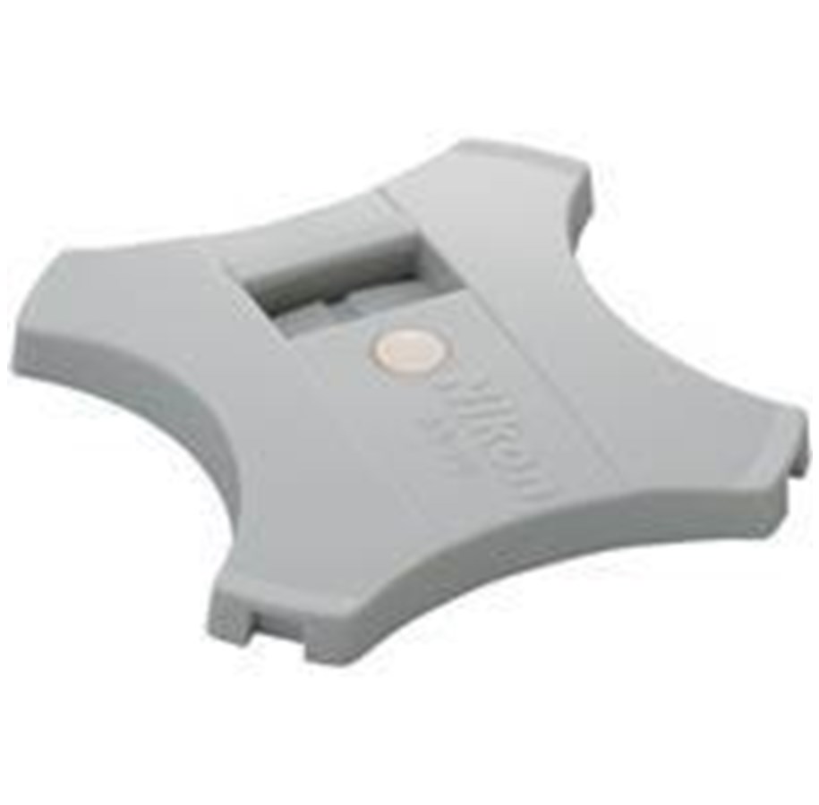 Nikon AS-20 Speedlight stand for SB-R200