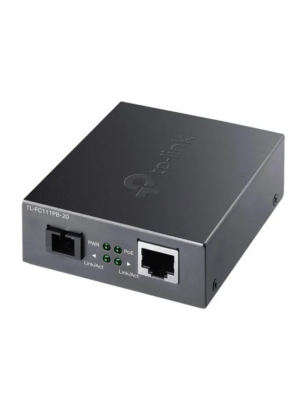 TP-Link TL-FC111PB-20