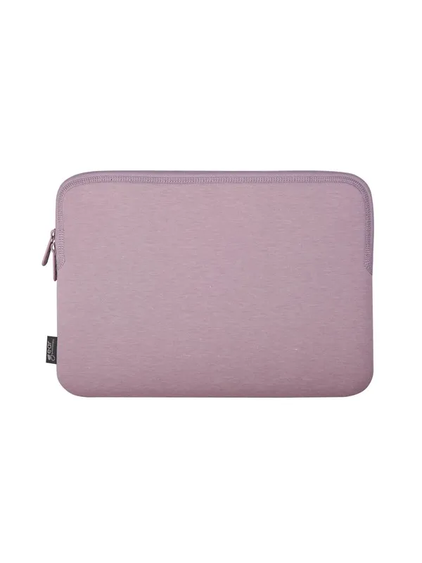 ONSALA 655107 laptop case