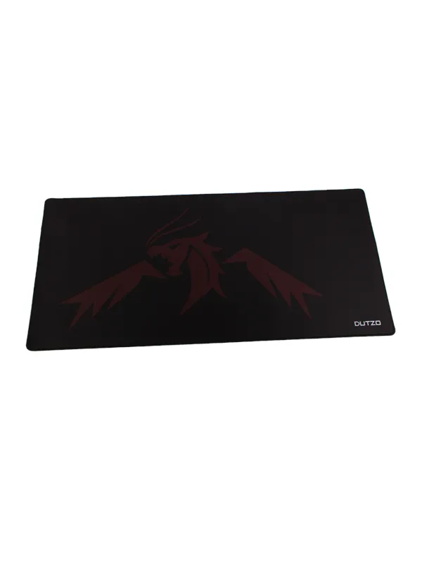DUTZO Fushi Gaming Mousepad - Desktop