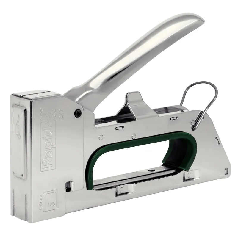 Rapid Stiftepistol - 14 PRO