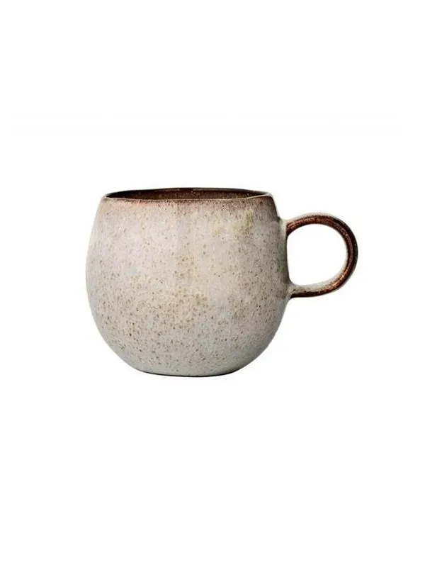 Bloomingville Sandrine cup