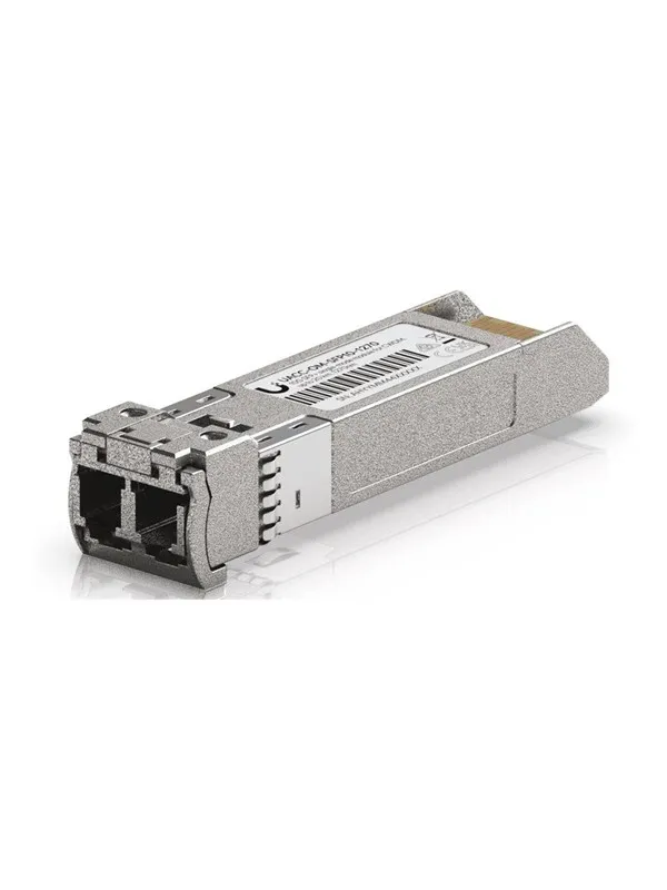 Ubiquiti - SFP+ transceiver module - 10GbE