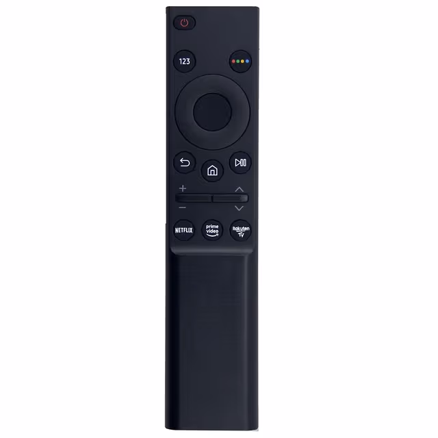 TV fjernkontroll Erstatning for BN59-01358C For Samsung TV