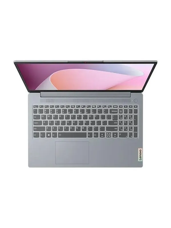 Lenovo IdeaPad Slim 3 15AMN8