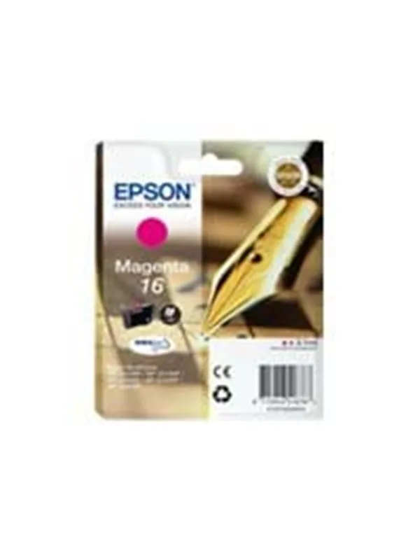 Epson 16