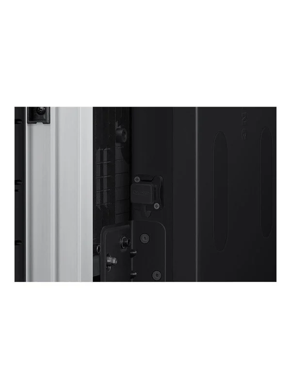 Samsung XHB080-SS XHB-S Series LED display unit - outdoor - for digital signage