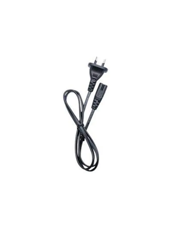 Jabra Speak 810 Power External Kit