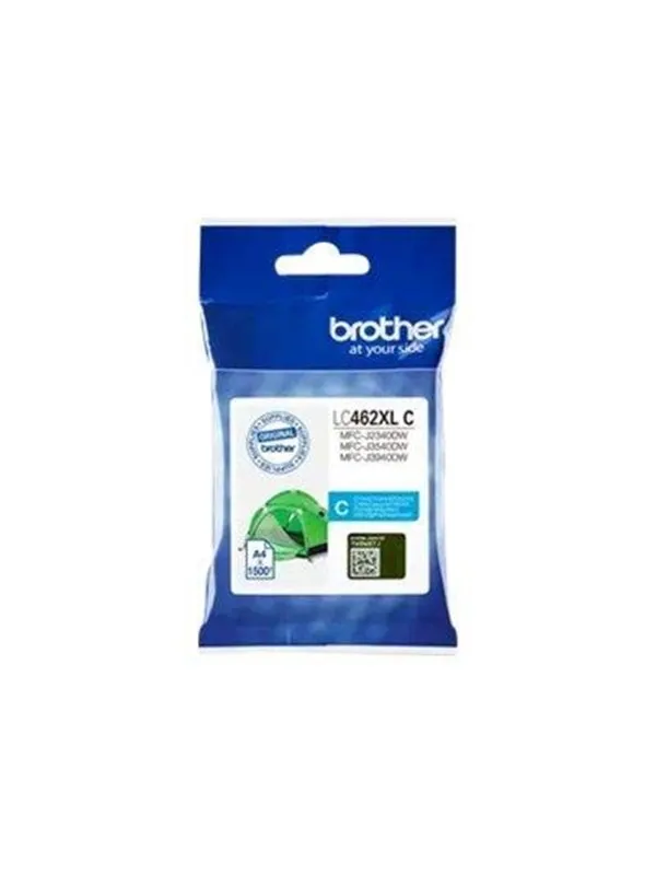 Brother LC 462XLC