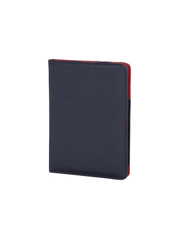 Hama Portfolio "Lissabon"