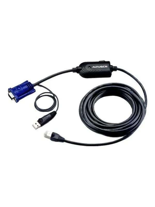 ATEN KA7970 USB KVM Adapter Cable (CPU Module)