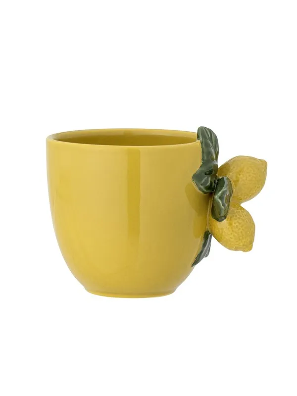 Creative Collection Limone
