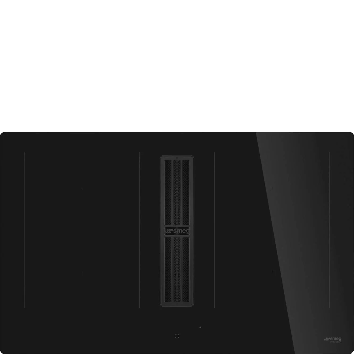 Smeg HOBD482D2