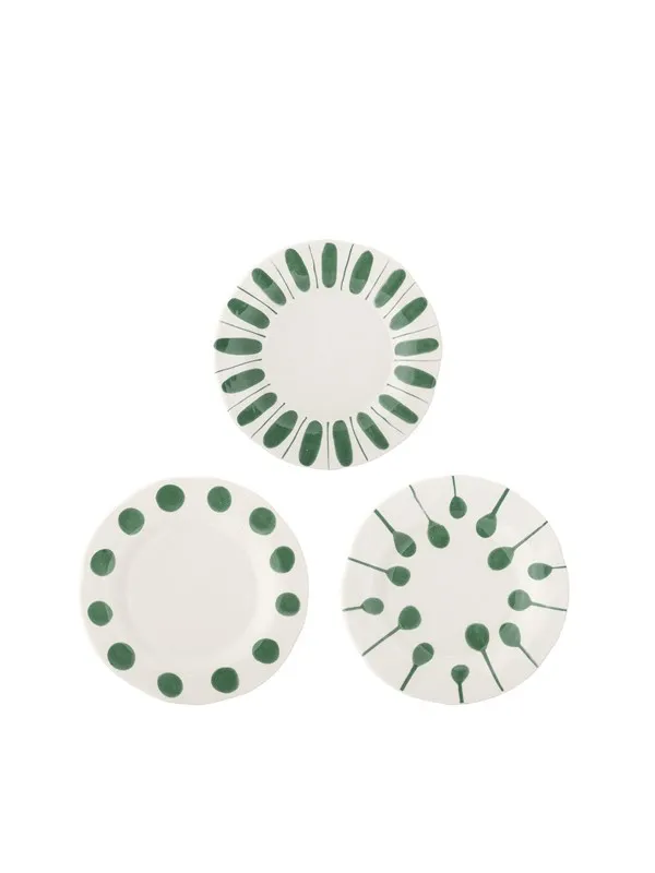Creative Collection Linora