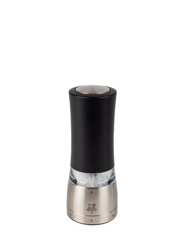 Peugeot Daman electric salt grinder U Select Z