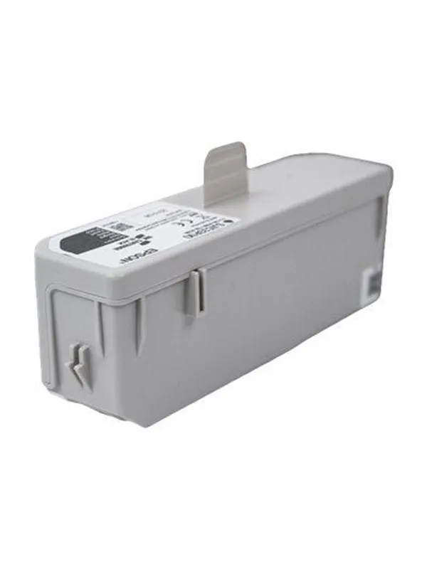 Epson SJIC33P(K) - black - original - ink cartridge