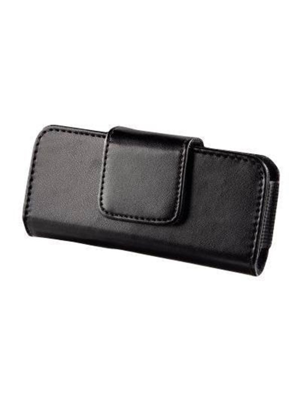 Hama Mobile Phone Holster "easy-going" size 2