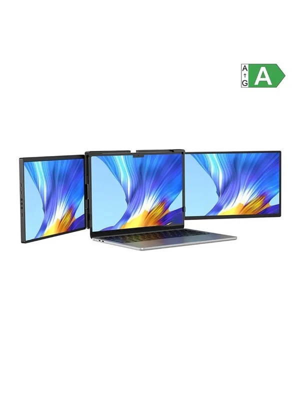 Uperfect Z14-3S M140G12 14'' 2240x1400 60Hz portab