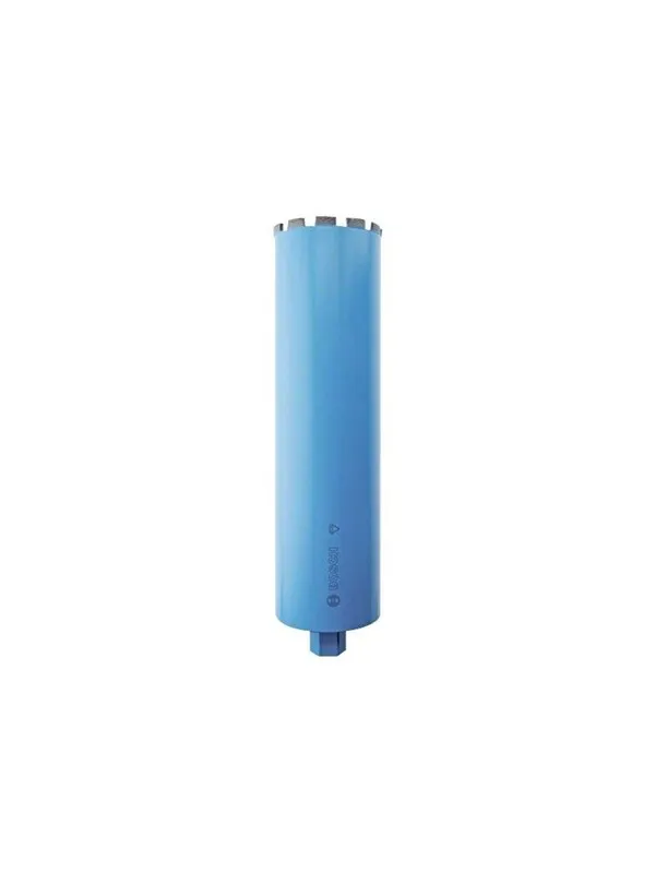 Bosch Standard for Concrete core cutter - for concrete