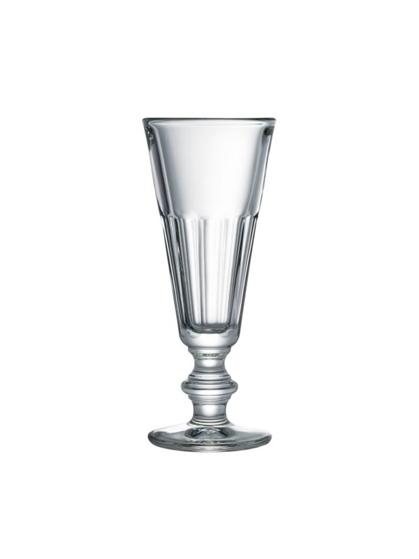 La Rochére Périgord Champagne Flutes 160 ml (Set of 6)