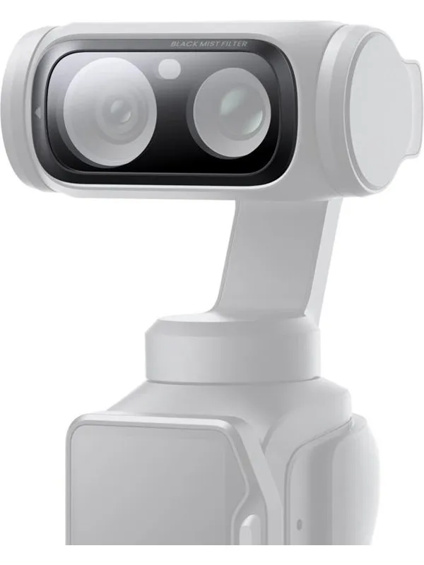 Insta360 Black Mist Filter for Luna Ultra