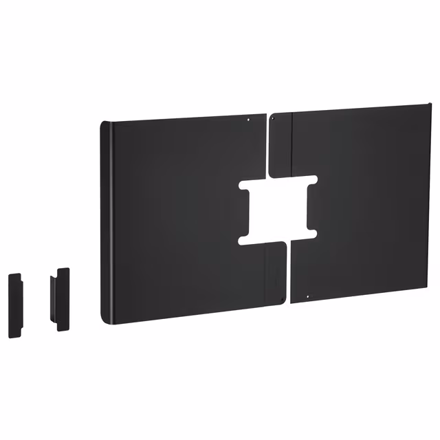 Vogels Pro PFA 9116 bakdeksel Connect-it