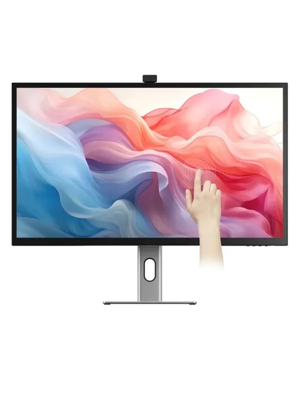 32" ALOGIC Clarity Max Touch 32C4KPDWT
