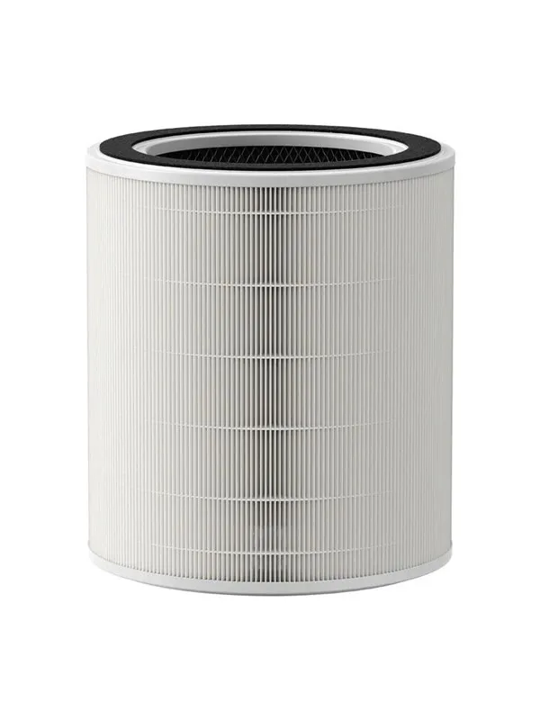 Dreame High-Performance Composite Filter for AP10 Air Purifier