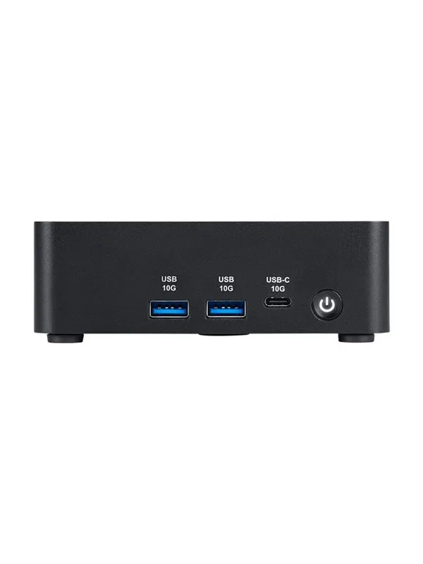 MSI Cubi NUC AI 1UMG 005EU