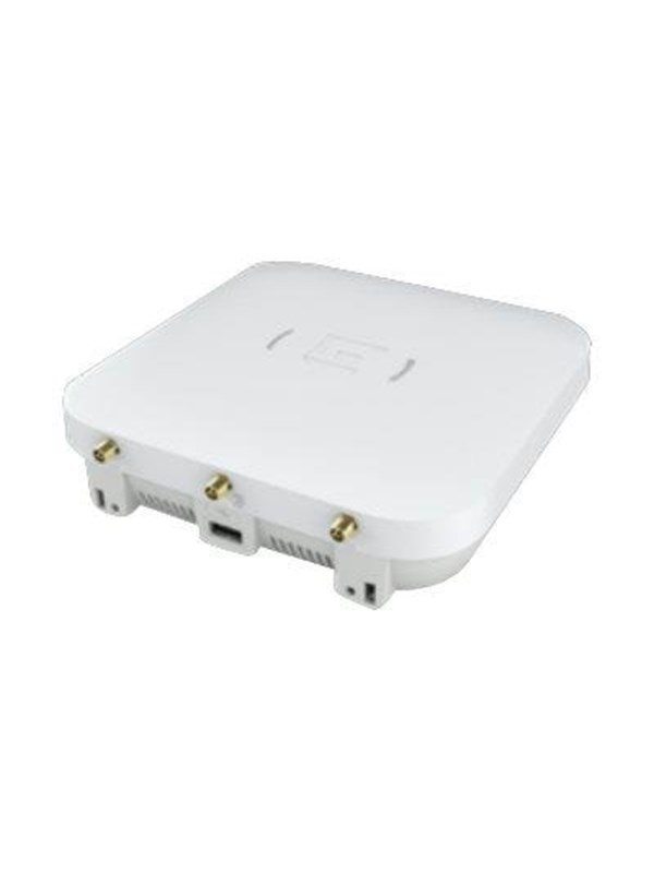 Extreme Networks AP310E-WR DUAL RADIO 802.11AX