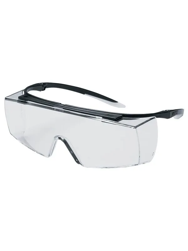Uvex 9169261 safety eyewear