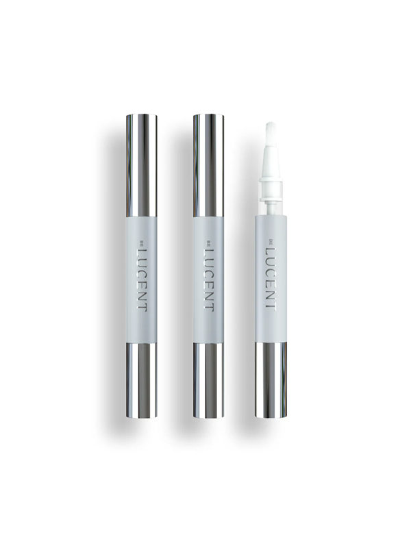 Be Lucent Stellar Refill