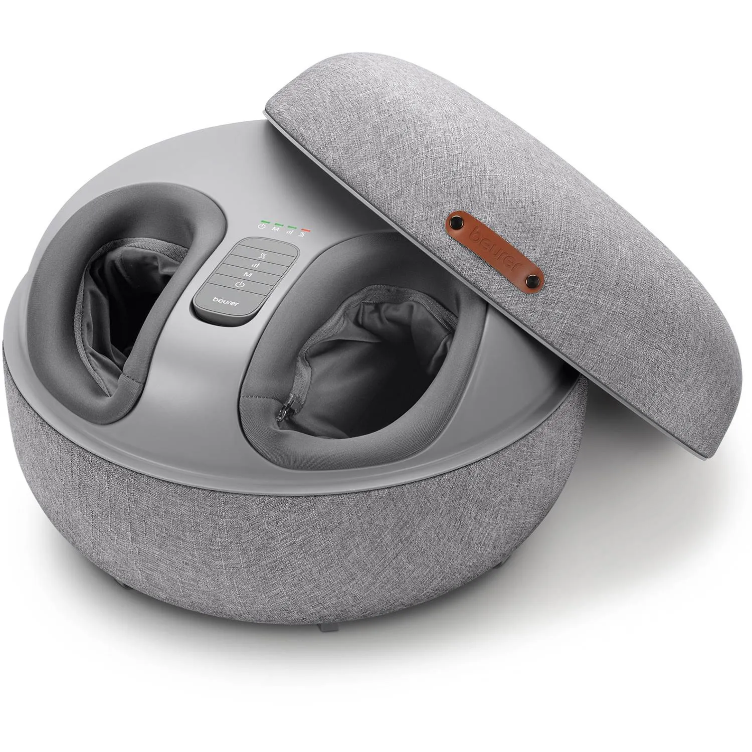 Beurer FM 120