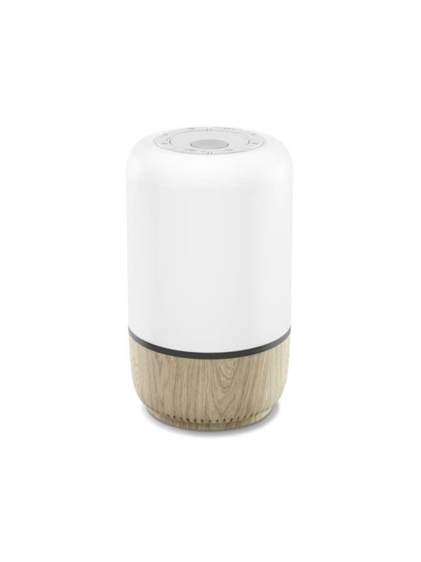 Maxi-Cosi Soothe Light &amp; Sound