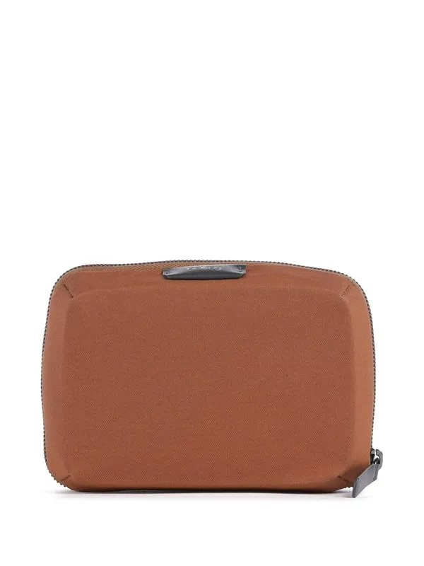 Bellroy Tech Kit Compact - Bronze