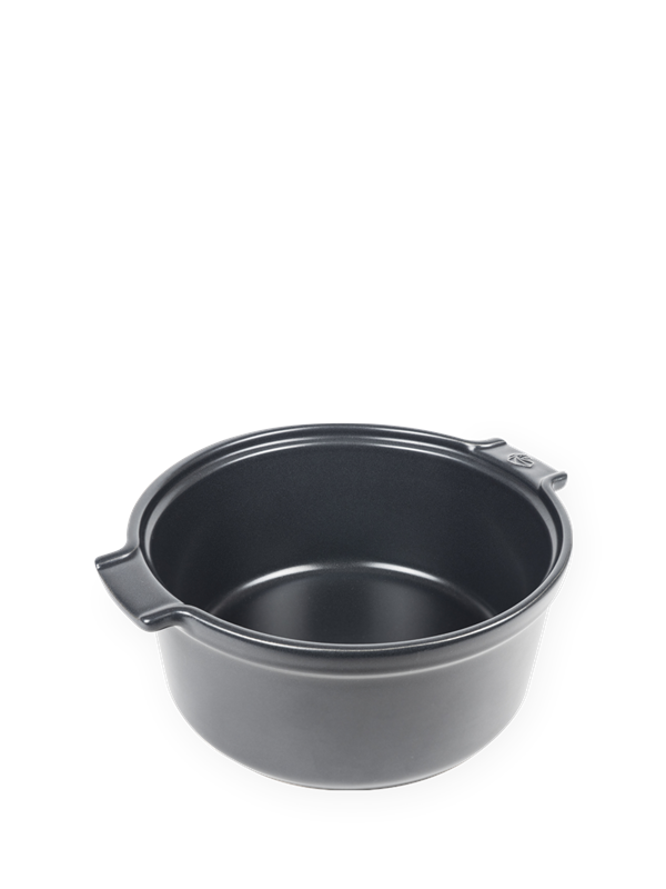 Peugeot Appolia Soufflé slate 24 cm