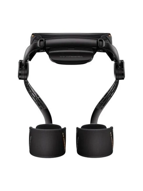 Hypershell X Max S Exoskeleton