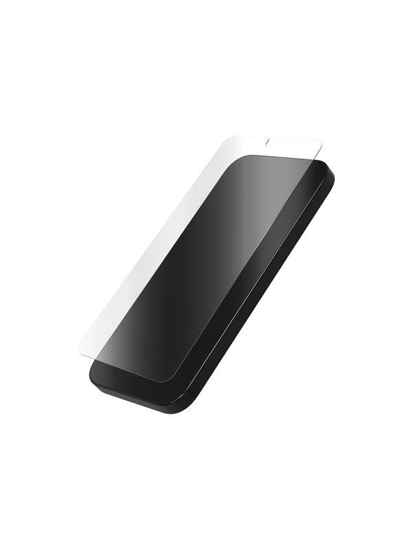 ZAGG InvisibleShield Glass Elite for Google Pixel 8 Pro