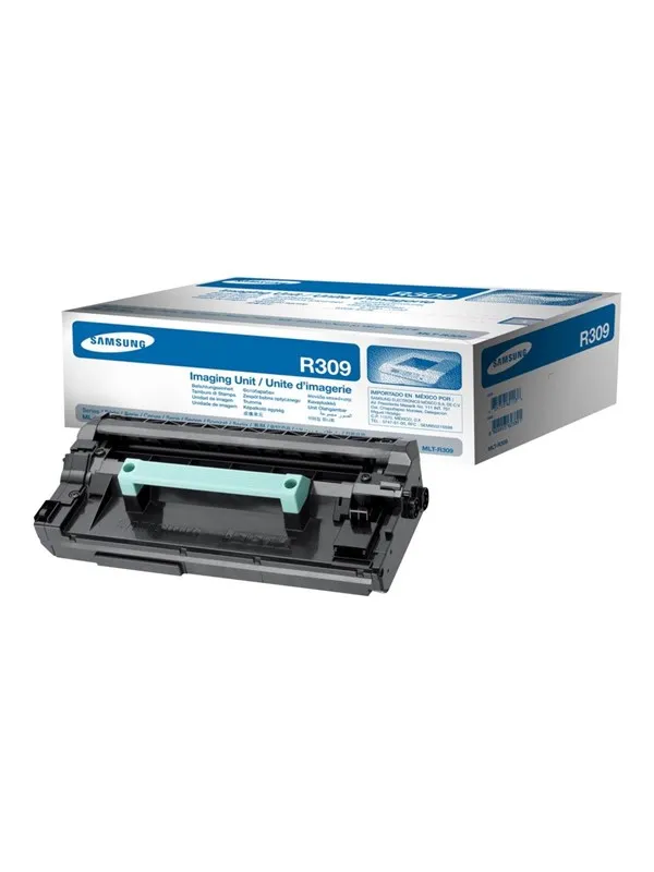 HP Samsung SV162A / MLT-R309 Imaging Unit