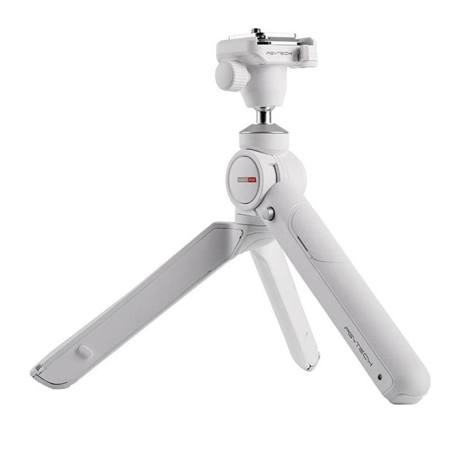 PGYTECH MantisPod 2.0