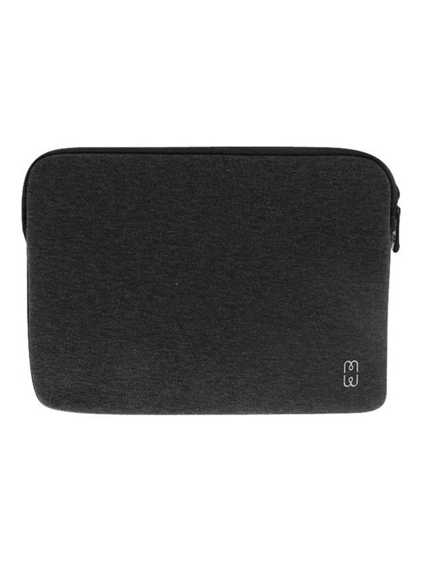 MW - notebook sleeve