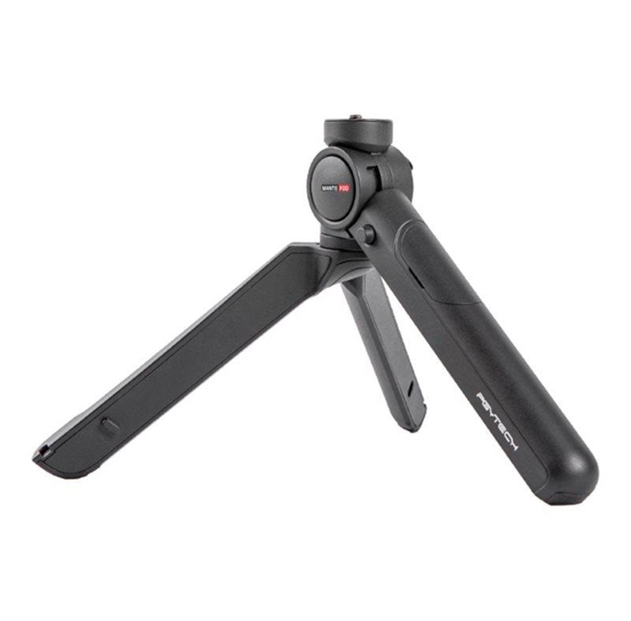 PGYTECH MantisPod 2.0