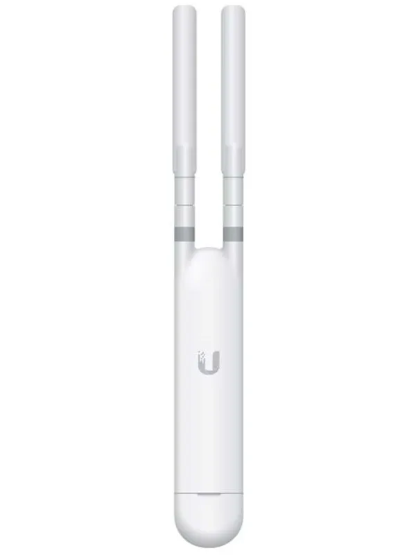 Ubiquiti UniFi UAP-AP-AC-M AC Mesh