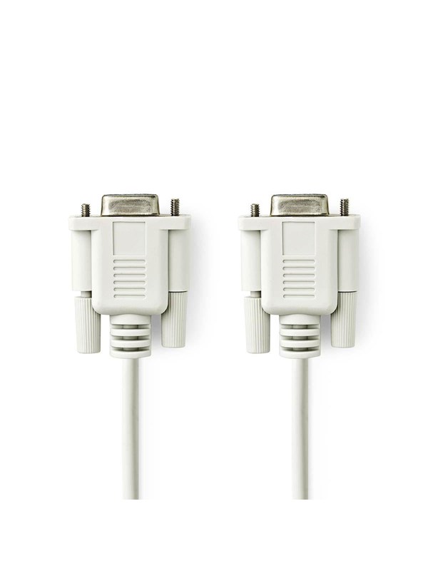 Nedis CCGL52055IV20 VGA cable