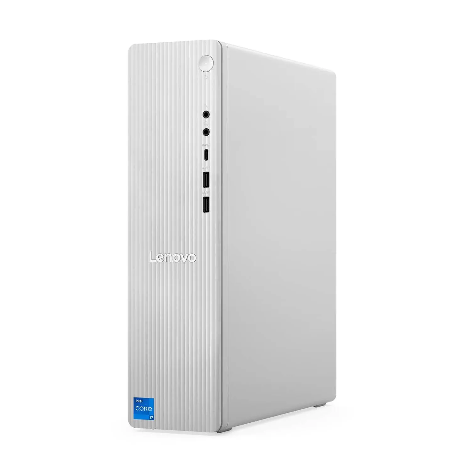Lenovo IdeaCentre Tower