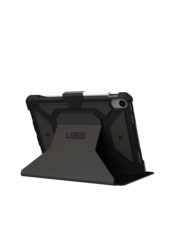 UAG Metropolis SE black - iPad 10.9" 2022 / 11" 2025